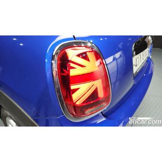279739