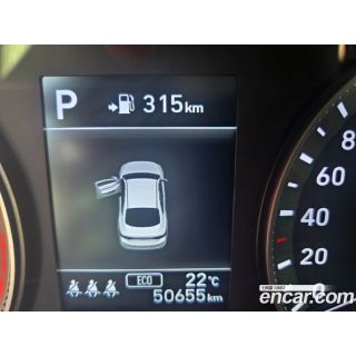 977320