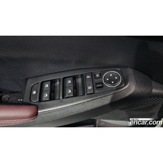 122403