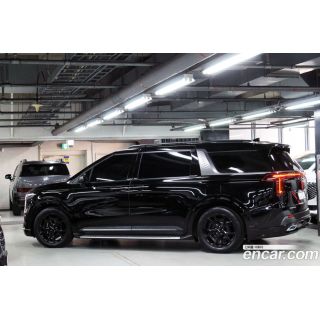 939610