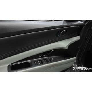 957674