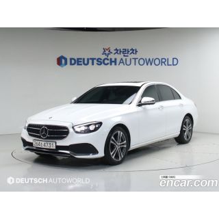 960844