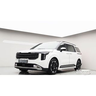 509472