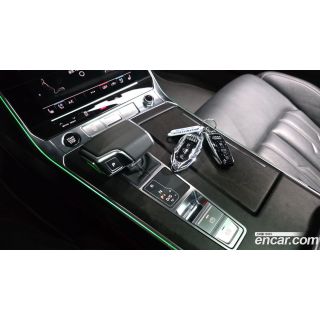 815449