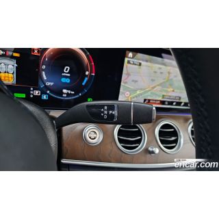 433671