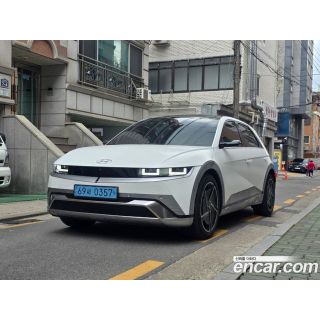 992207
