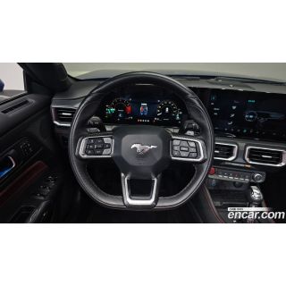 790739