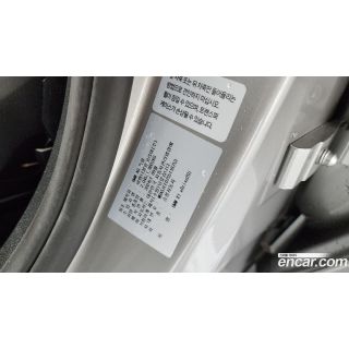 977945