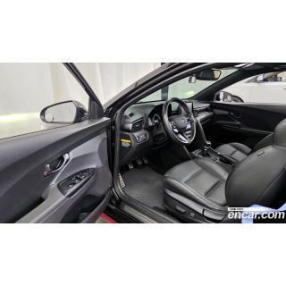924474