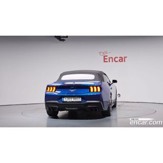 928715