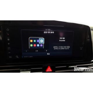 891038