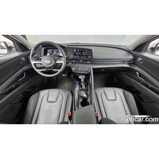 705767