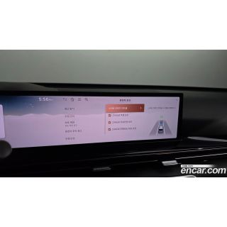 567120
