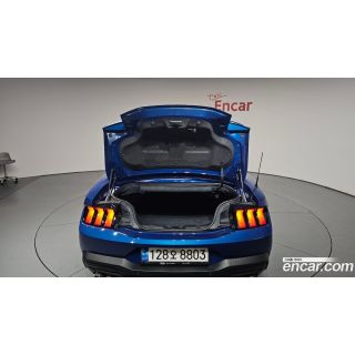 913138