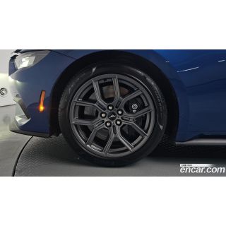 749113