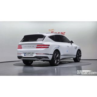 325630