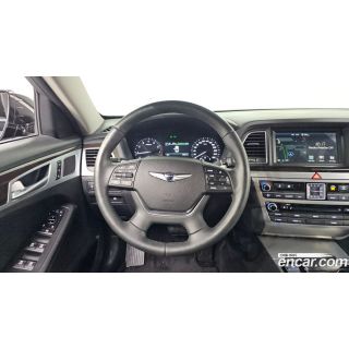 59640