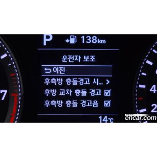 535442