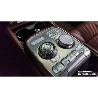 410606