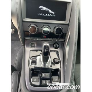 910240
