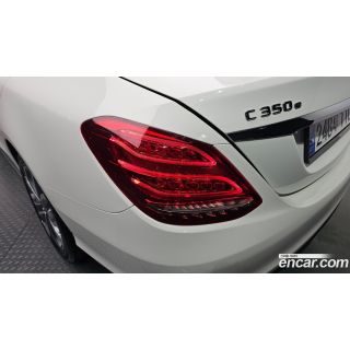 928341