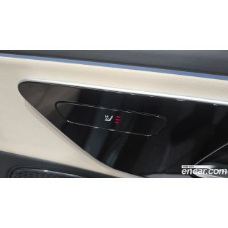 113656