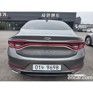 966208
