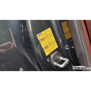356404