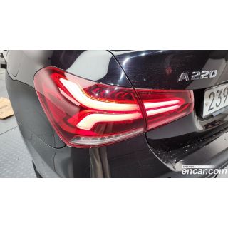99268