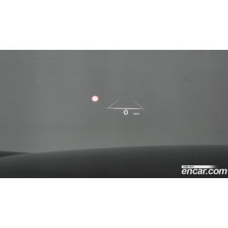 879883