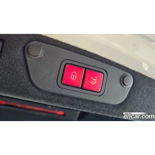 327716