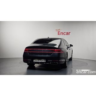 588085