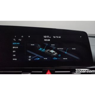 690978