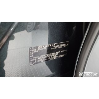 890253