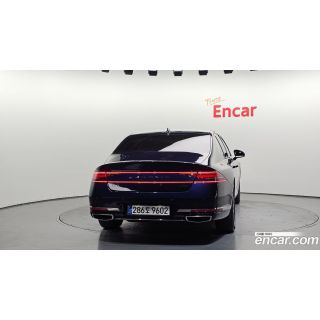 573098