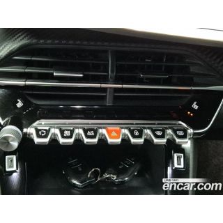 305745