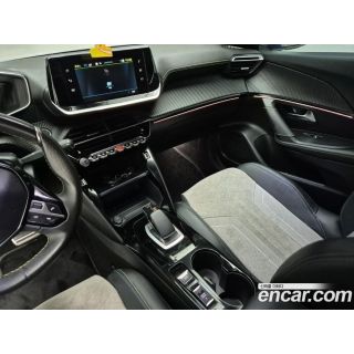 927002