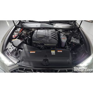 349571