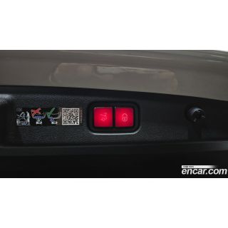 242753