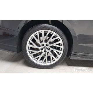 659910