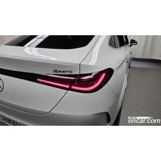 453307