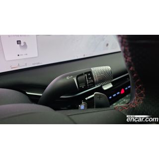 613632