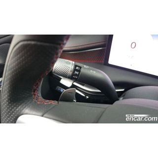 399913
