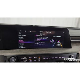 324525