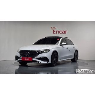 857207
