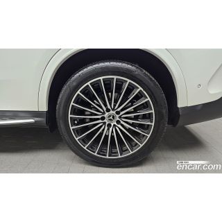 714815