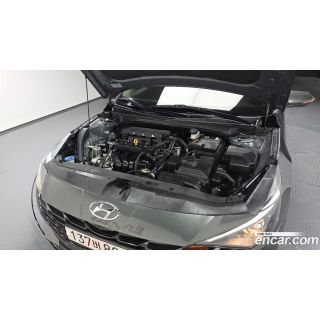 284823