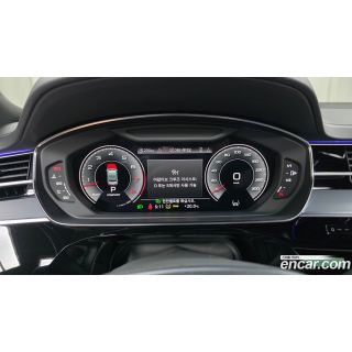 984721