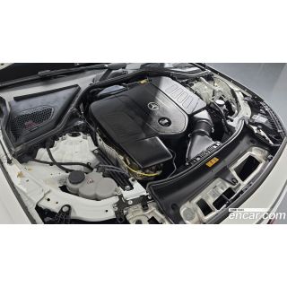 932224