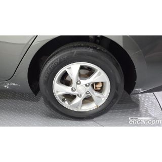 786526